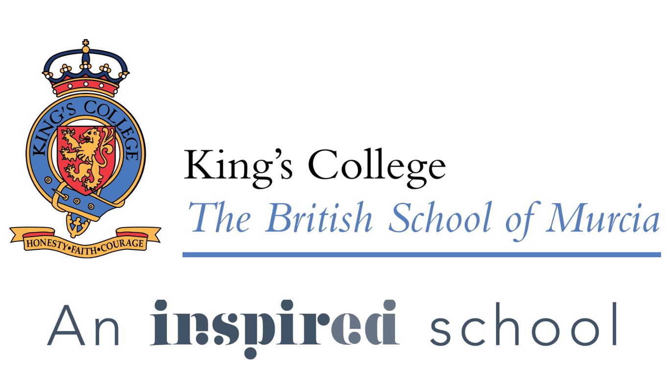 King's College Murcia