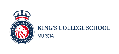 King's College Murcia